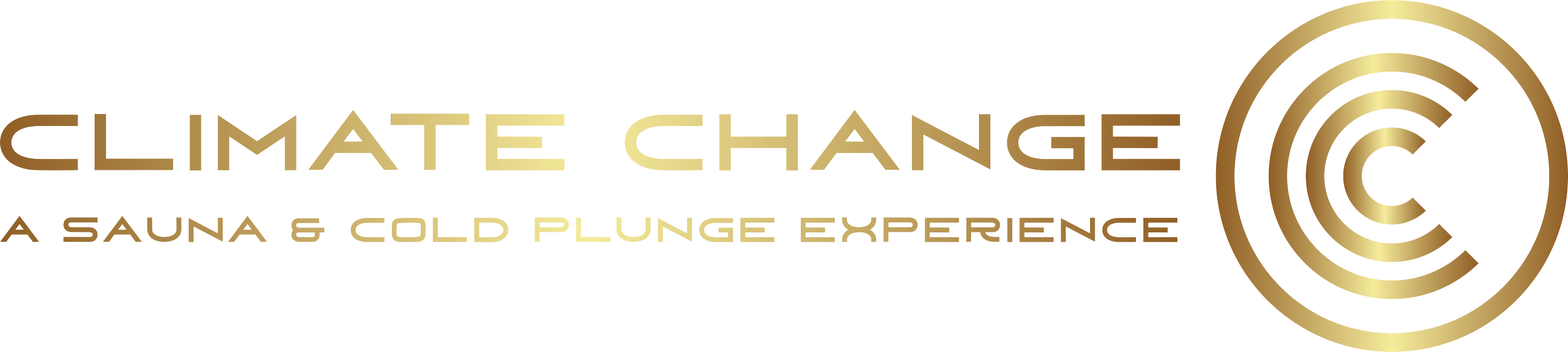Climate Change Studio