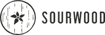 Sourwood Cider