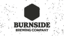 Burnside Brewing Co.