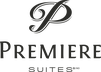Premiere Suites