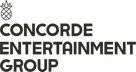 Concorde Entertainment