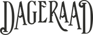 Dageraad Brewing