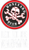 Boneyard Beer