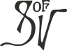 Sons of Vancouver Distillery