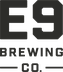 E9 Brewing Co.