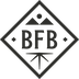 Blackberry Farm Brewery