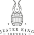 Jester King Brewery