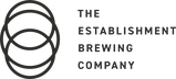 The Establishment Brewing Company