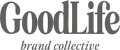 GoodLife Brand Collective