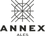 Annex Ale Project