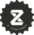ZX Ventures