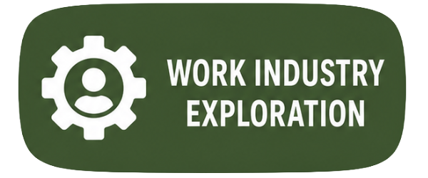 Work Industry Exploration