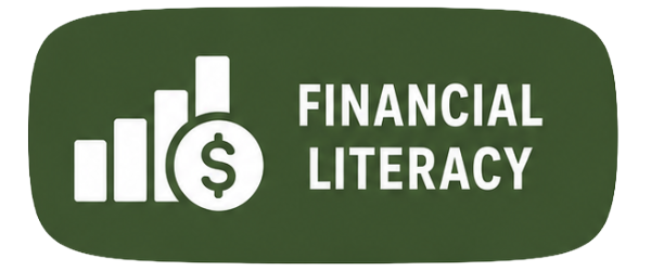 Financial Literacy