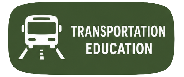 Transportation Education