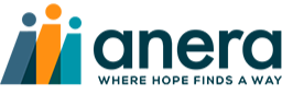 Anera – Where Hope Finds a Way