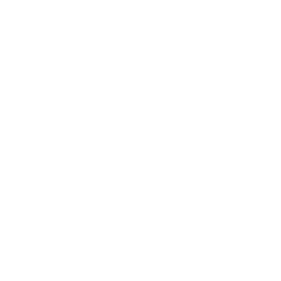 Website Help