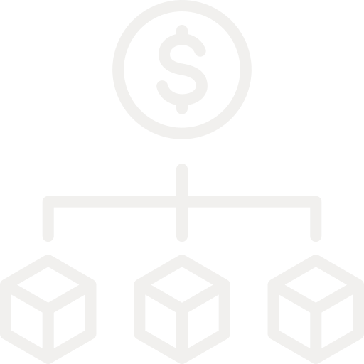 Multi-Unit Expansion
