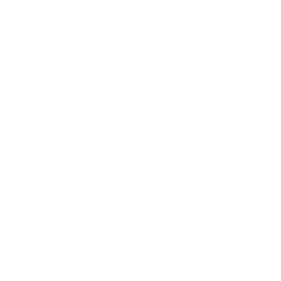 Branding
