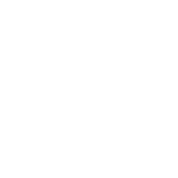 Referral Programs