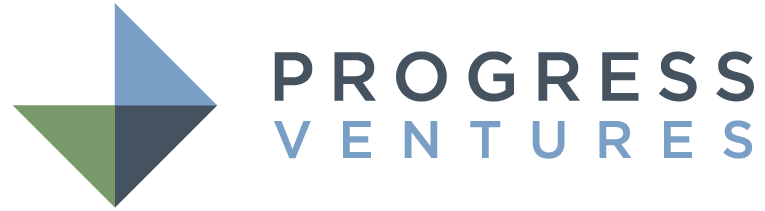 Progress Ventures