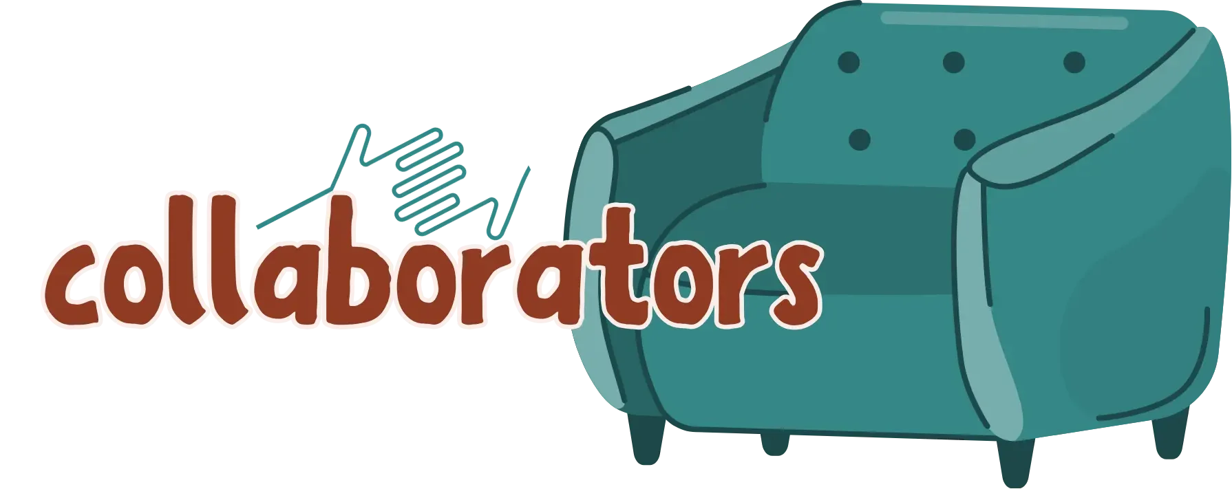 Our Collaborators