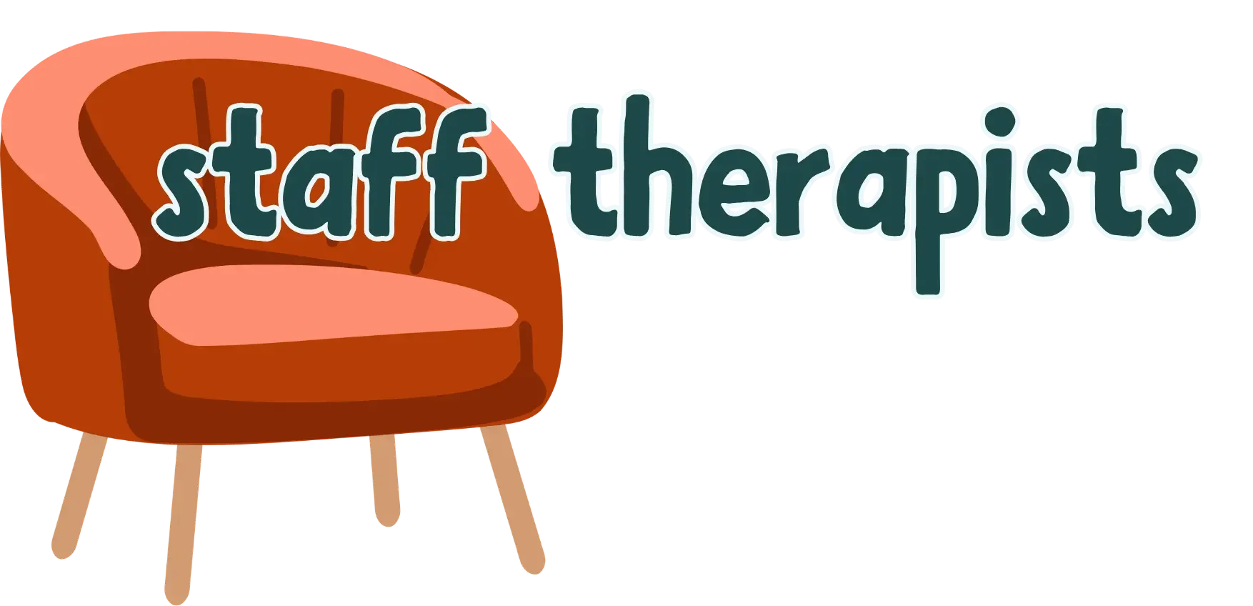 Our Therapists