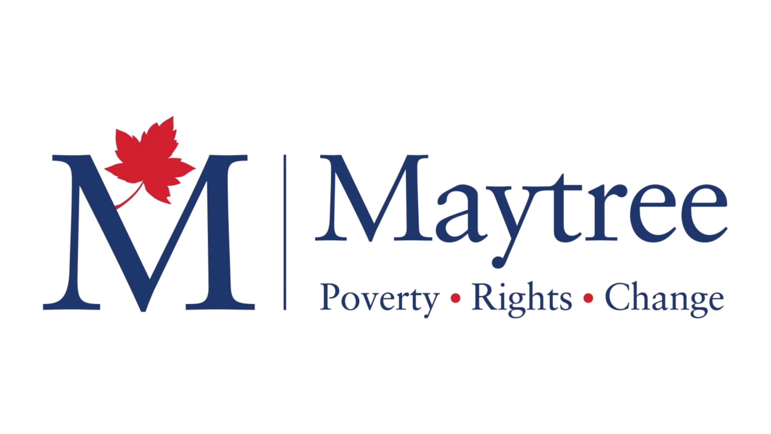 Fondation Maytree