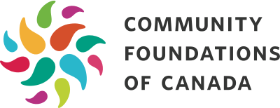 Fondations communautaires du Canada