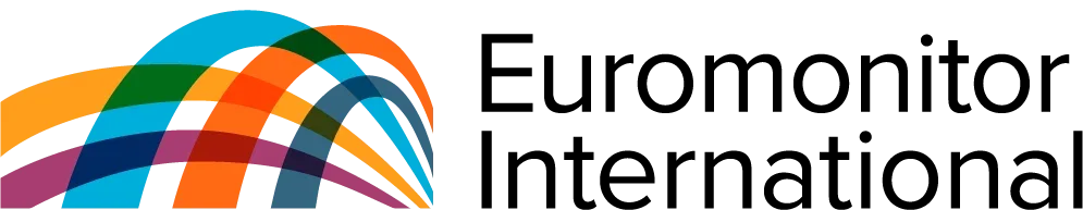Euromonitor
