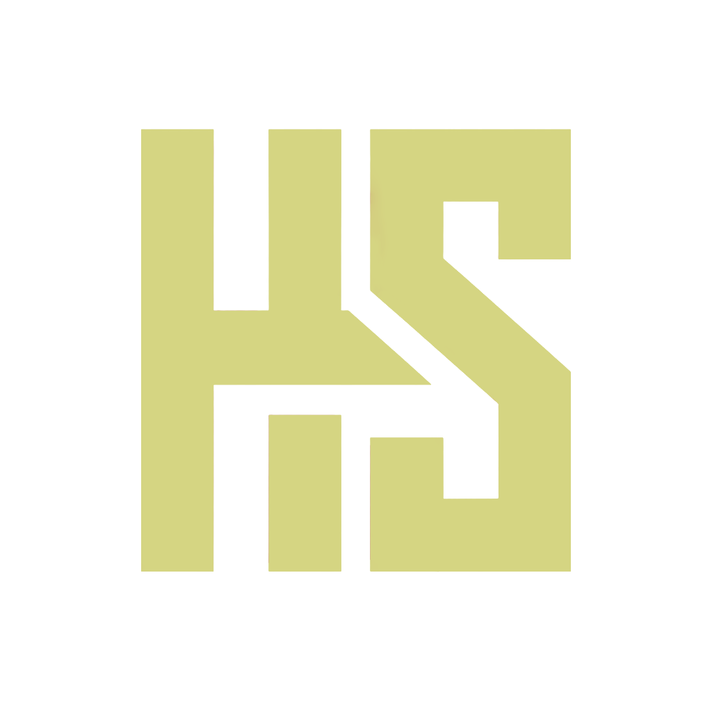 Harbour Solutions