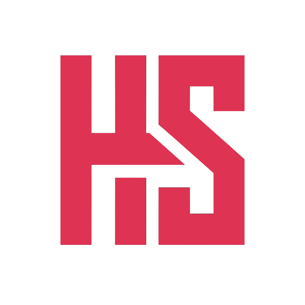 Harbour Solutions