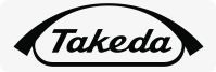 takeda logo