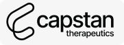 capstan logo