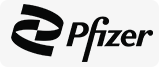 pfizer logo