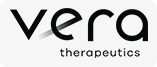 vera logo