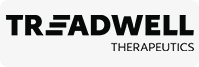 treadwell logo