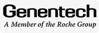 genetech logo