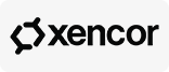 xencor logo