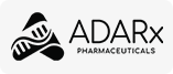 adaRX logo