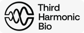 third harmonic logo