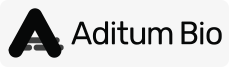 aditum logo