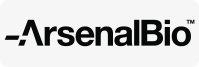 aresnal logo