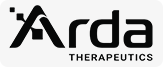 arda logo