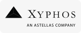 xyphos logo
