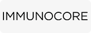 immunocore logo