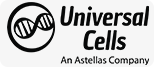 universal logo