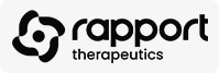 rapport logo