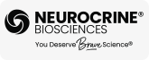 neurocrine logo
