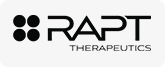 rapt logo