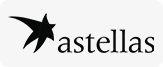 astellas logo